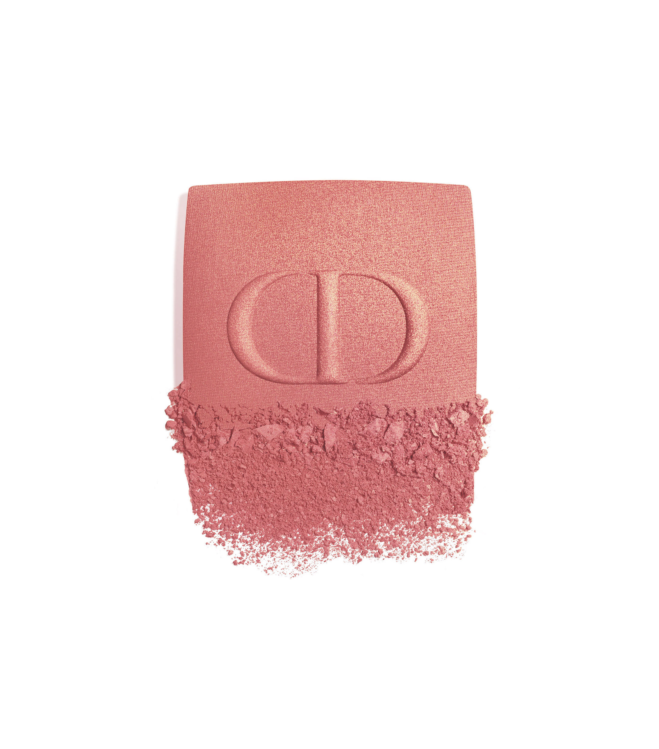 DIOR ROUGE BLUSH, 6 GR